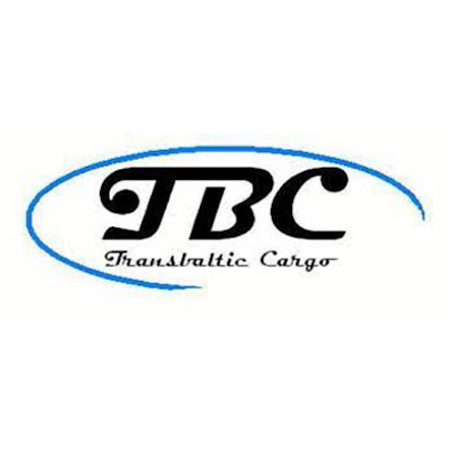 Transbaltic Cargo OÜ