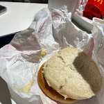 Photo n° 1 McDonald's - McDonald's Firminy à Firminy