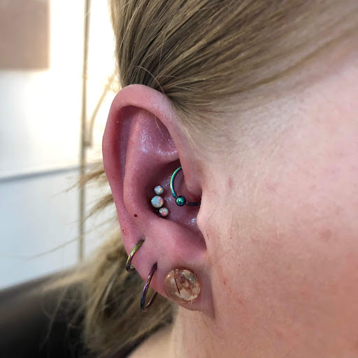 Explore ddlg tattoo ideas, creative tattoo ideas in Nampa, available at Hippie Hoops and Holes