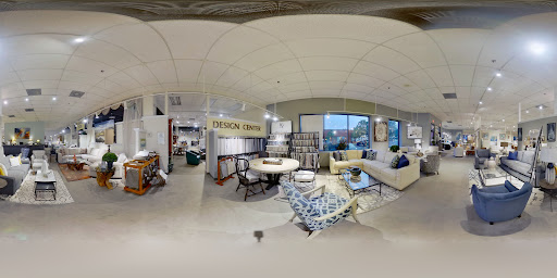 Furniture Store «Hamiltons Sofa Gallery», reviews and photos, 4060 Walney Rd, Chantilly, VA 20151, USA