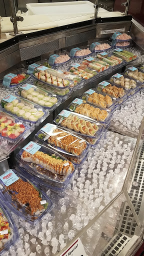 Grocery Store «Rouses Market #22», reviews and photos, 1644 Gause Blvd, Slidell, LA 70458, USA