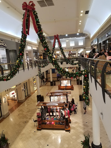 Computer Store «Apple Crabtree Valley Mall», reviews and photos, 4325 Glenwood Ave, Raleigh, NC 27612, USA