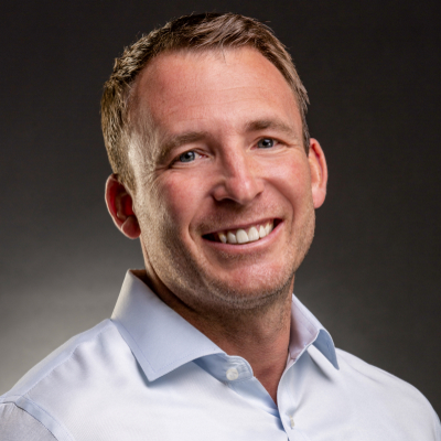 Mortgage Lender Las Vegas