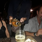 Photo n°4 de l'avis de Jessica.o fait le 20/09/2019 à 22:36 sur le  Il Giardinaccio à San Teodoro