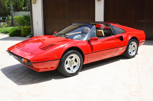 Car Dealer «Import City Auto Sales», reviews and photos, Atlantic City Blvd U.S. 9, Bayville, NJ 08721, USA