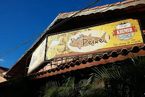 Restaurante Ponto do Peixe image