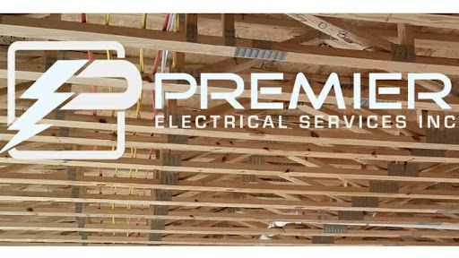 Premier Electrical Services, Inc
