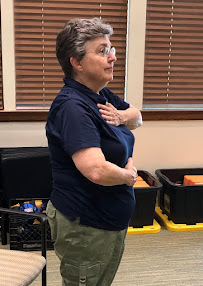 Fairfield Personal Trainer - Photo 4 - Car repair in Fairfield, CT, Bridgeport