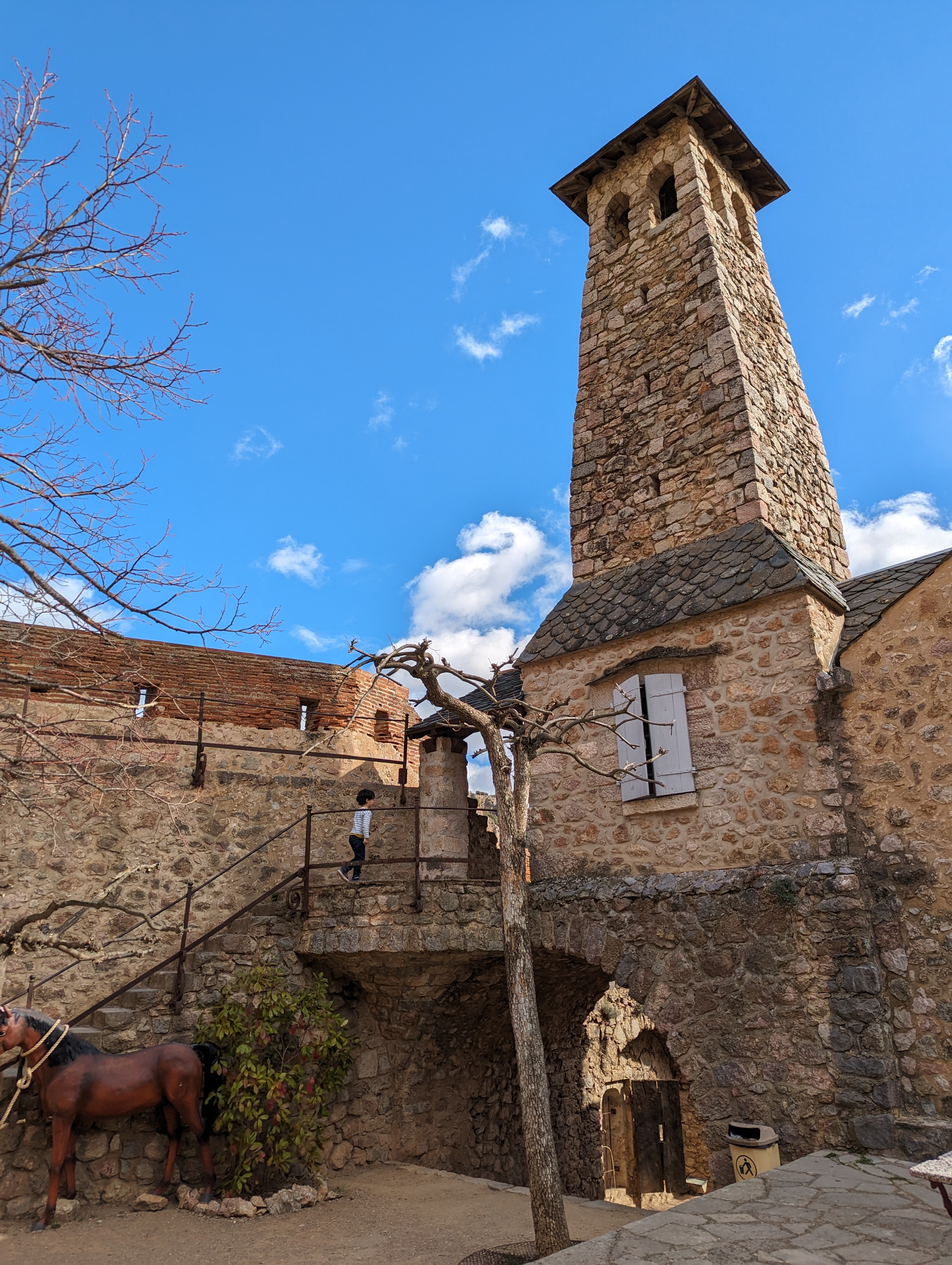 Photo n° 2 de l'avis de Nazih.a fait le 21/02/2024 à 12:41