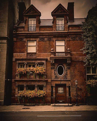 Real Estate Agency «RE/MAX @ HOME», reviews and photos, 2054 South St, Philadelphia, PA 19146, USA