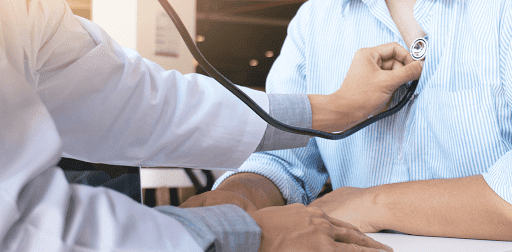 10 Forrestal Rd #106, Princeton, NJ 08540, USA