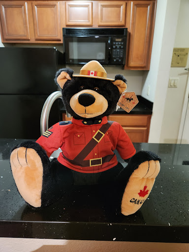 Larkspur Landing Sunnyvale image