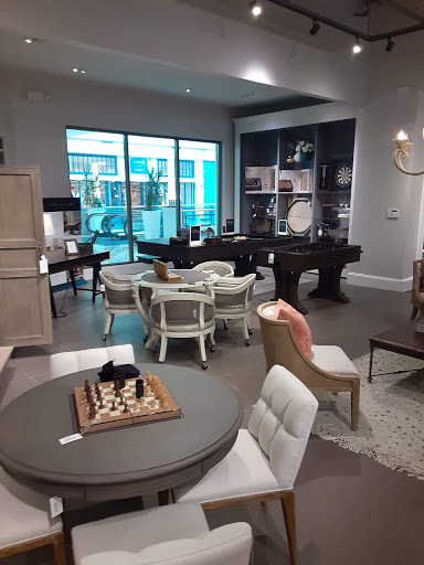 Shopping Mall «Phipps Plaza», reviews and photos, 3500 Peachtree Rd NE, Atlanta, GA 30326, USA