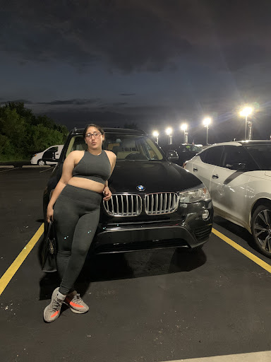 Used Car Dealer «Conway Imports Auto Sales», reviews and photos, 615 E Lake St, Streamwood, IL 60107, USA