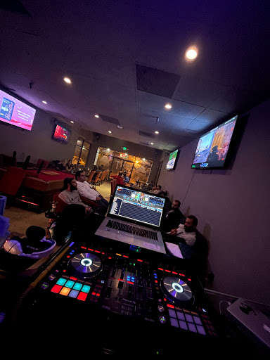 Hookah Bar «Bibi club», reviews and photos, 2355 Tapo St #9, Simi Valley, CA 93063, USA