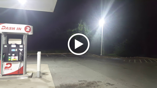 Convenience Store «Dash In Food Stores», reviews and photos, 5105 Indian Head Hwy, Indian Head, MD 20640, USA