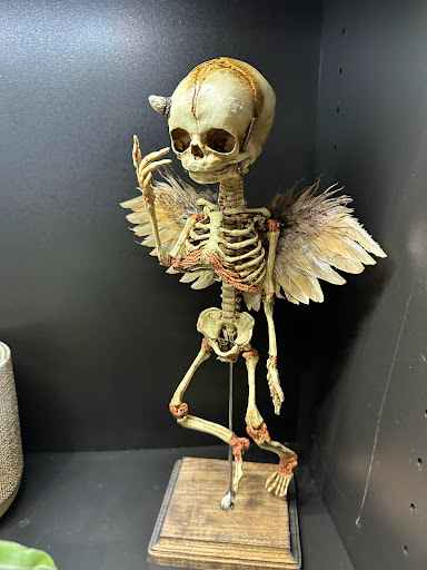 Explore lake tahoe tattoo ideas, creative tattoo ideas in Ogden, available at LuXx Piercing iNcisioN Piercing