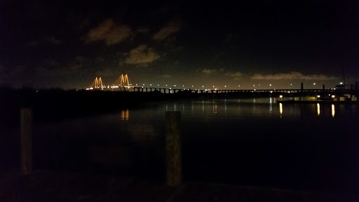 Wedding Venue «Bridgewater Events», reviews and photos, 2651 TX-146BUS, Baytown, TX 77520, USA