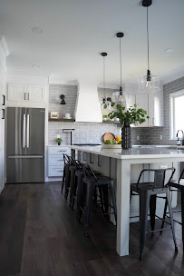 Design and Installation Group - Photo 9 - Car repair in Owings, MD, Waldorf