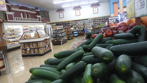 Supermarket «Cardenas Market», reviews and photos, 250 W Foothill Blvd, Rialto, CA 92376, USA