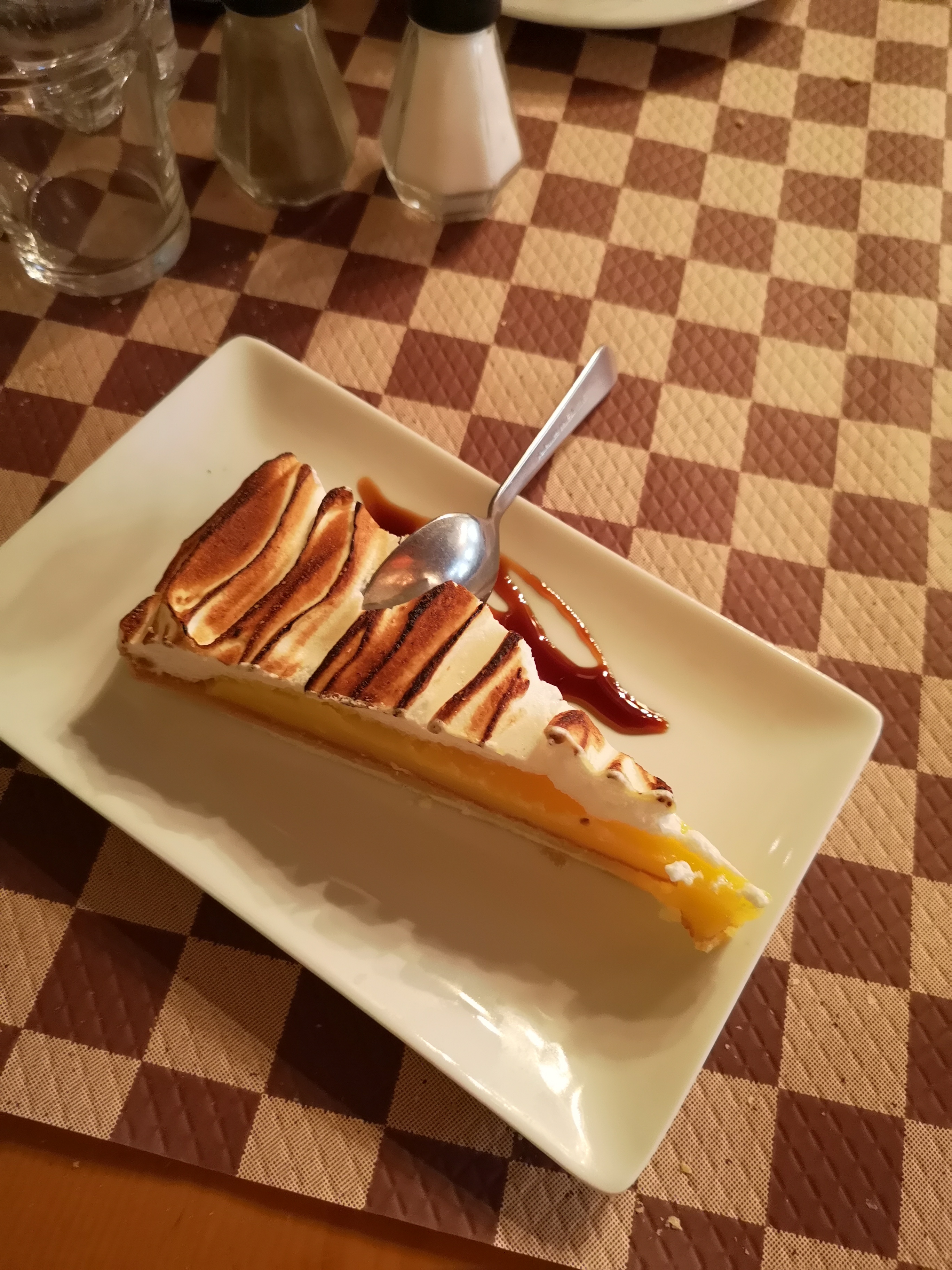 Photo n° 7 de l'avis de Bruno.a fait le 28/07/2018 à 20:25