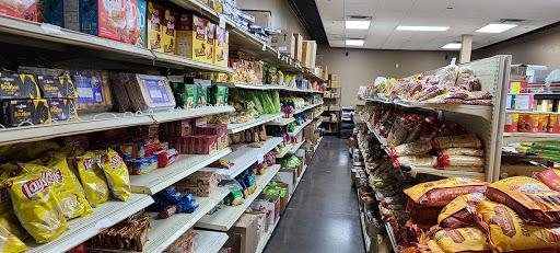 Grocery Store «Apna Bazaar Indian Groceries», reviews and photos, 3607 E Bell Rd #2, Phoenix, AZ 85032, USA