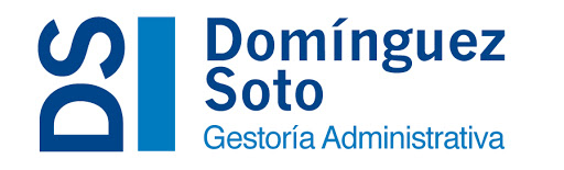 Gestoría DS