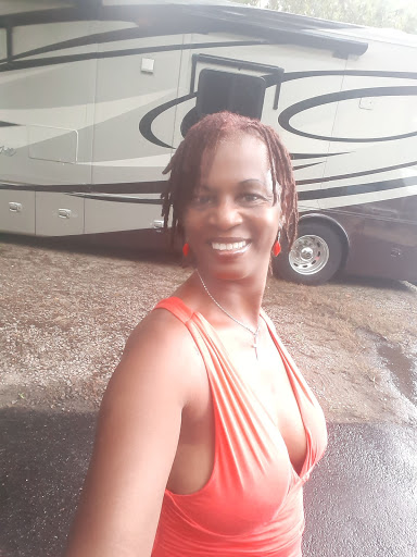 Car Detailing Service «Banks Auto Body LLC», reviews and photos, 8810 Old Elam Cemetary Rd, Charles City, VA 23030, USA