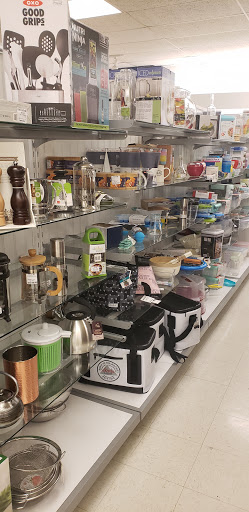 Department Store «Marshalls», reviews and photos, 1515 N Town E Blvd, Mesquite, TX 75150, USA