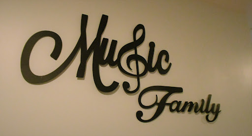 Dance School «CenterStage Performing Arts Academy», reviews and photos, 250 Hancock St, Gallatin, TN 37066, USA