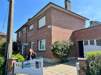 FIABLIMO | agence immobilière à Sin-le-Noble