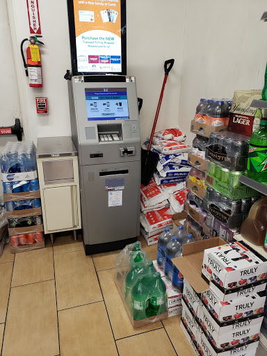 Convenience Store «7-Eleven», reviews and photos, 241 Glen Cove Rd, Carle Place, NY 11514, USA