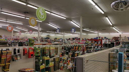 Pet Store «Petsway», reviews and photos, 1717 W Kearney St, Springfield, MO 65803, USA