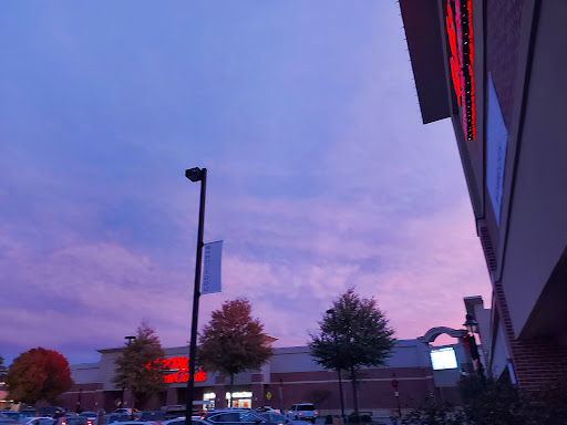 Movie Theater «Beechwood Cinema», reviews and photos, 196 Alps Rd # 18, Athens, GA 30606, USA