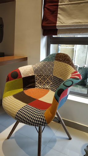 Google Maps image 29