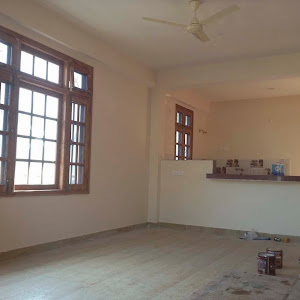 Kasauli Property Land Villa Apartment Flat Cottage House Real Estate For Sale photo