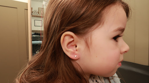 Explore nintendo tattoo ideas, creative tattoo ideas in Tooele, available at Elevn11 Piercings