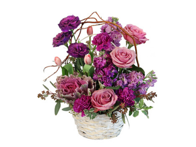 Florist «In Full Bloom Flowers + Gifts», reviews and photos, 3970 Dodson Chapel Rd, Nashville, TN 37076, USA