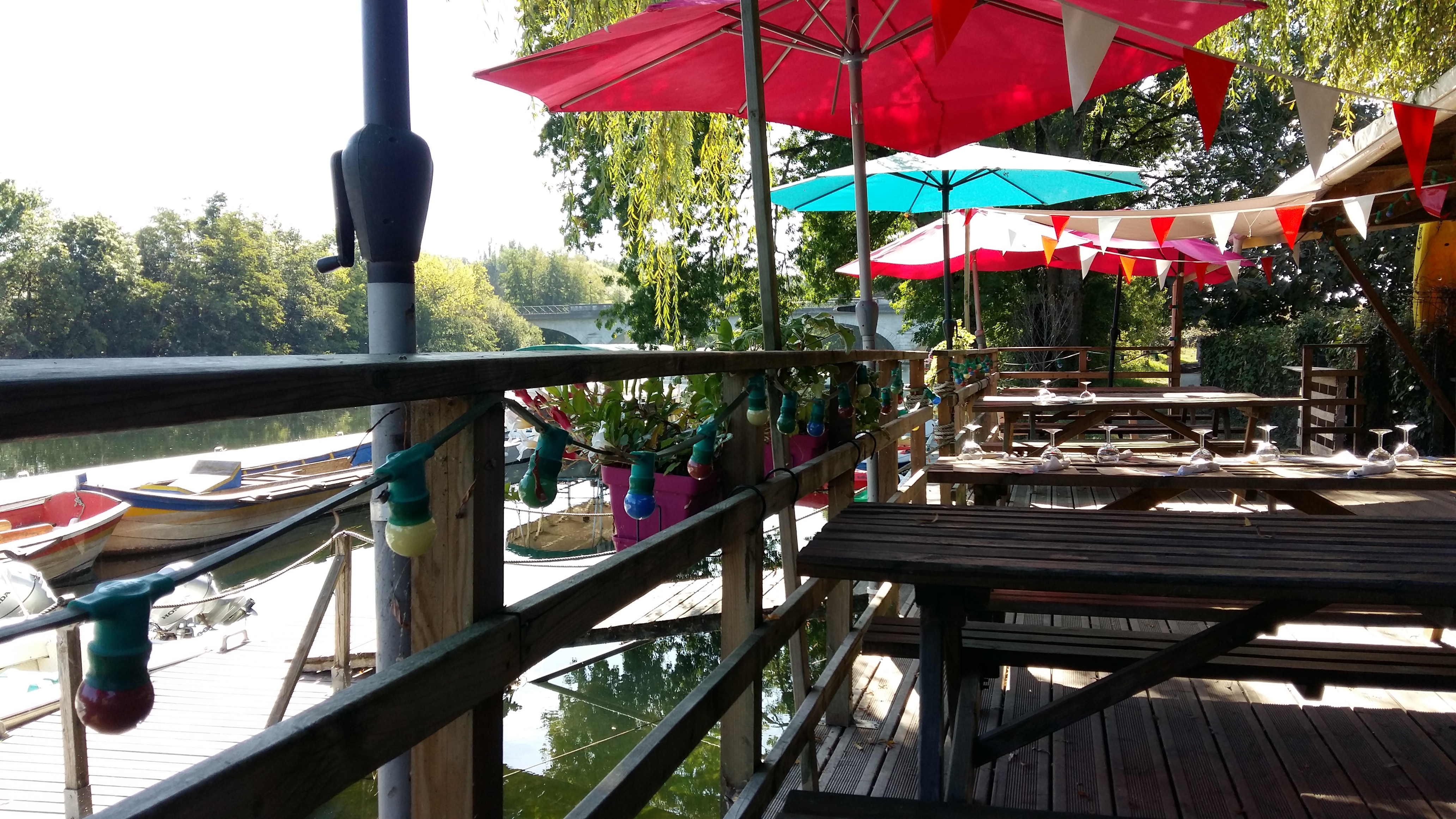 Photo n° 3 de l'avis de Didier.e fait le 11/09/2018 à 11:41