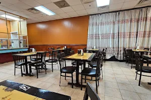 New China Restaurant image