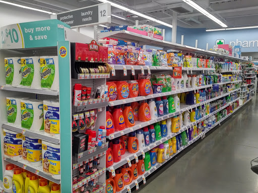 Drug Store «Walgreens», reviews and photos, 414 Kings Hwy E, Fairfield, CT 06825, USA