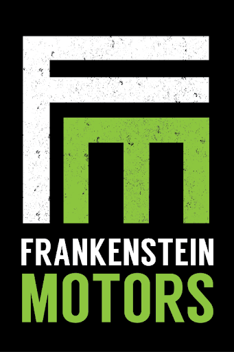 Auto Repair Shop «Frankenstein Motors», reviews and photos, 3952 Shimer Rd, Marysville, CA 95901, USA