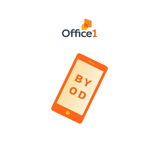 Office1 image