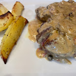 Photo n°10 de l'avis de Antonio.e fait le 24/04/2023 à 10:25 sur le  Noblesse Oblige à Milan