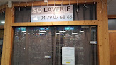So'Laverie La Plagne-Tarentaise