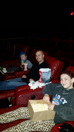 Movie Theater «AMC Lakewood Mall 12», reviews and photos, 5721 Main St SW, Lakewood, WA 98499, USA