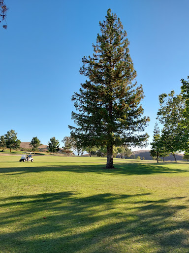 Golf Course «Spring Valley Golf Course», reviews and photos, 3441 Calaveras Rd, Milpitas, CA 95035, USA