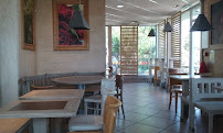 Atmosphère du Restauration rapide McDonald's Marsac-sur-l’Isle à Marsac-sur-l'Isle - n°3