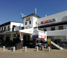 Los Arcos Centre photo
