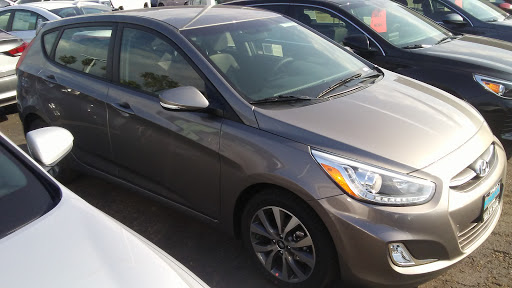 Frank Hyundai image